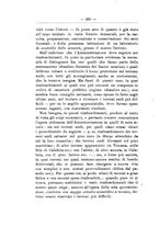 giornale/TO00174164/1918/unico/00000264