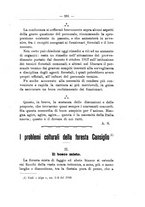 giornale/TO00174164/1918/unico/00000265