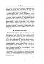 giornale/TO00174164/1918/unico/00000267