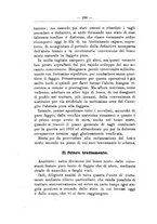 giornale/TO00174164/1918/unico/00000270