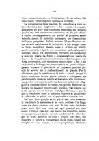 giornale/TO00174164/1918/unico/00000274