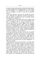 giornale/TO00174164/1918/unico/00000275