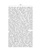 giornale/TO00174164/1918/unico/00000276