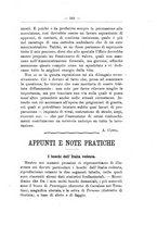 giornale/TO00174164/1918/unico/00000277