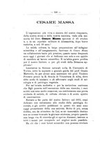 giornale/TO00174164/1918/unico/00000280