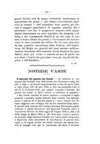 giornale/TO00174164/1918/unico/00000285