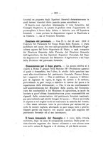 giornale/TO00174164/1918/unico/00000286