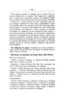 giornale/TO00174164/1918/unico/00000287