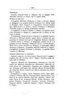 giornale/TO00174164/1918/unico/00000289