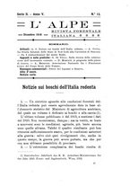 giornale/TO00174164/1918/unico/00000295