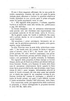 giornale/TO00174164/1918/unico/00000297