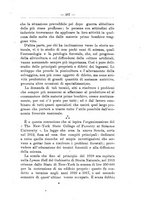 giornale/TO00174164/1918/unico/00000305