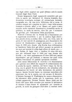 giornale/TO00174164/1918/unico/00000306