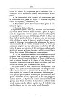 giornale/TO00174164/1918/unico/00000309
