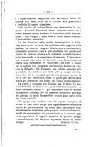 giornale/TO00174164/1918/unico/00000311