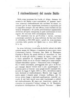 giornale/TO00174164/1918/unico/00000312