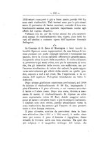 giornale/TO00174164/1918/unico/00000314