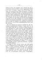 giornale/TO00174164/1918/unico/00000315