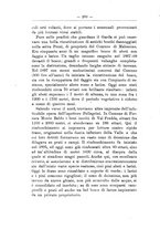 giornale/TO00174164/1918/unico/00000318