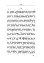 giornale/TO00174164/1918/unico/00000319