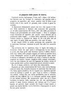 giornale/TO00174164/1918/unico/00000323
