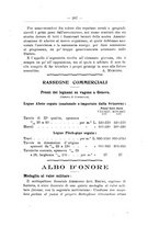 giornale/TO00174164/1918/unico/00000325