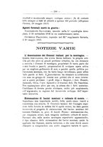 giornale/TO00174164/1918/unico/00000326