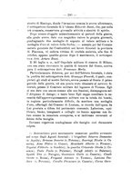 giornale/TO00174164/1918/unico/00000328