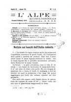giornale/TO00174164/1919/unico/00000007