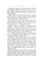 giornale/TO00174164/1919/unico/00000009