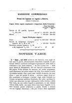 giornale/TO00174164/1919/unico/00000041