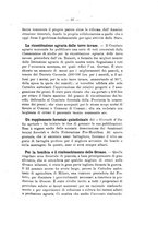 giornale/TO00174164/1919/unico/00000043