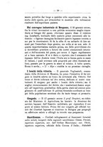 giornale/TO00174164/1919/unico/00000044