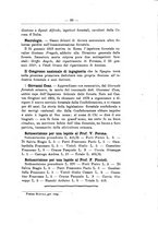 giornale/TO00174164/1919/unico/00000045