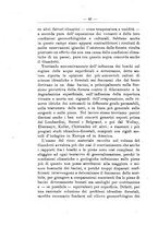 giornale/TO00174164/1919/unico/00000052