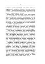 giornale/TO00174164/1919/unico/00000053