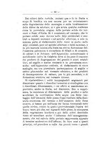 giornale/TO00174164/1919/unico/00000054