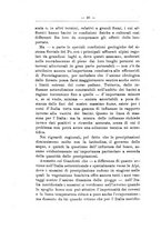 giornale/TO00174164/1919/unico/00000056