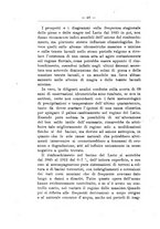 giornale/TO00174164/1919/unico/00000058