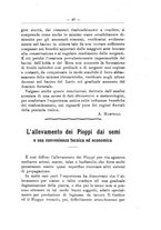giornale/TO00174164/1919/unico/00000059