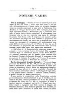 giornale/TO00174164/1919/unico/00000081