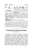 giornale/TO00174164/1919/unico/00000087