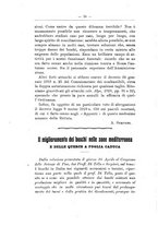 giornale/TO00174164/1919/unico/00000092