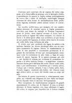 giornale/TO00174164/1919/unico/00000094