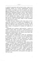 giornale/TO00174164/1919/unico/00000095