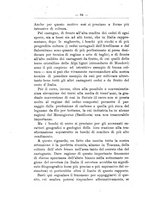 giornale/TO00174164/1919/unico/00000098