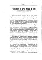 giornale/TO00174164/1919/unico/00000100