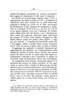 giornale/TO00174164/1919/unico/00000141