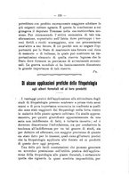 giornale/TO00174164/1919/unico/00000143