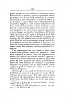 giornale/TO00174164/1919/unico/00000145